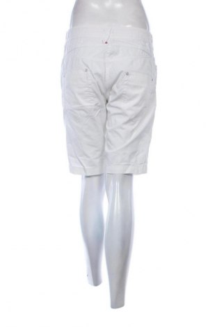 Damen Shorts Unbranded, Größe M, Farbe Weiß, Preis € 3,99
