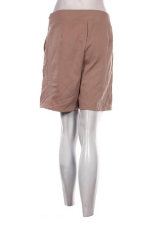 Dámské kraťasy  Unbranded, Velikost L, Barva Hnědá, Cena  139,00 Kč