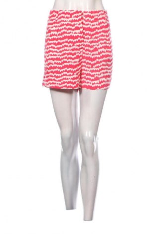 Női rövidnadrág Unbranded, Méret XL, Szín Sokszínű, Ár 1 999 Ft