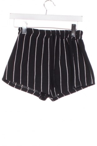 Női rövidnadrág Unbranded, Méret XS, Szín Sokszínű, Ár 669 Ft