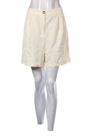 Dámské kraťasy  Unbranded, Velikost M, Barva Krémová, Cena  209,00 Kč