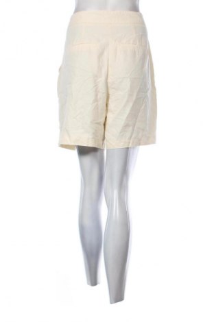 Dámské kraťasy  Unbranded, Velikost M, Barva Krémová, Cena  209,00 Kč