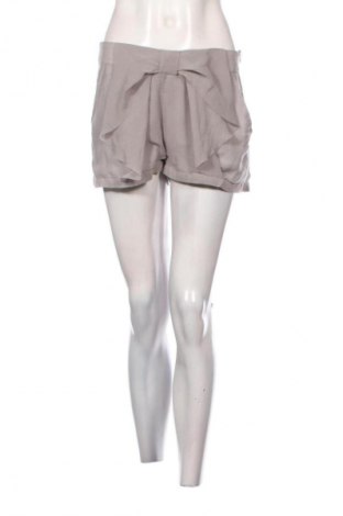 Női rövidnadrág Unbranded, Méret M, Szín Szürke, Ár 1 269 Ft