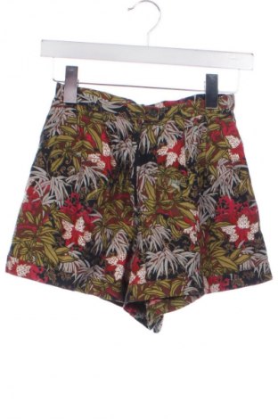 Női rövidnadrág Unbranded, Méret XXS, Szín Sokszínű, Ár 669 Ft