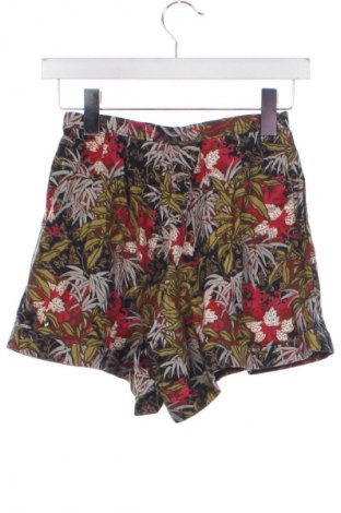 Női rövidnadrág Unbranded, Méret XXS, Szín Sokszínű, Ár 669 Ft