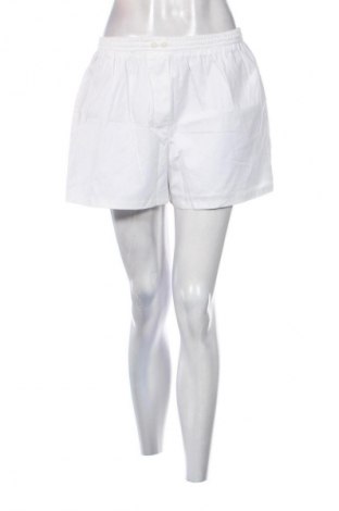 Damen Shorts Unbranded, Größe L, Farbe Weiß, Preis € 2,99