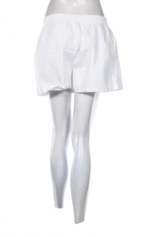 Damen Shorts Unbranded, Größe L, Farbe Weiß, Preis € 2,99