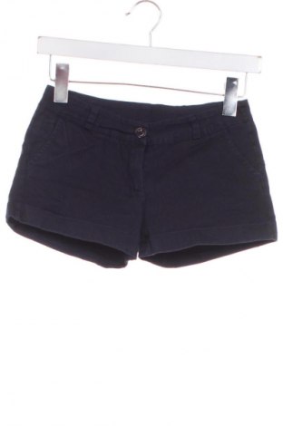 Női rövidnadrág Unbranded, Méret S, Szín Kék, Ár 1 900 Ft