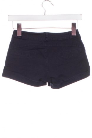 Női rövidnadrág Unbranded, Méret S, Szín Kék, Ár 1 900 Ft