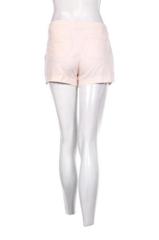 Дамски къс панталон Unbranded, Размер M, Цвят Розов, Цена 2,04 €