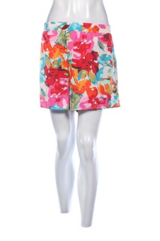 Damskie szorty Unbranded, Rozmiar XXL, Kolor Kolorowy, Cena 37,99 zł