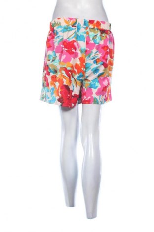 Damskie szorty Unbranded, Rozmiar XXL, Kolor Kolorowy, Cena 37,99 zł