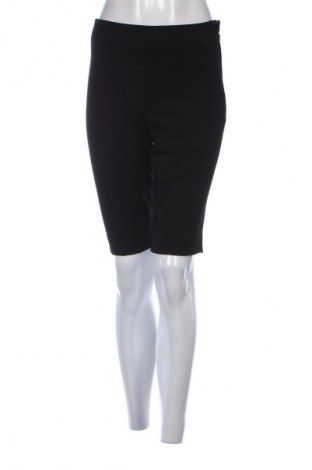 Дамски къс панталон Unbranded, Размер S, Цвят Черен, Цена 2,04 €