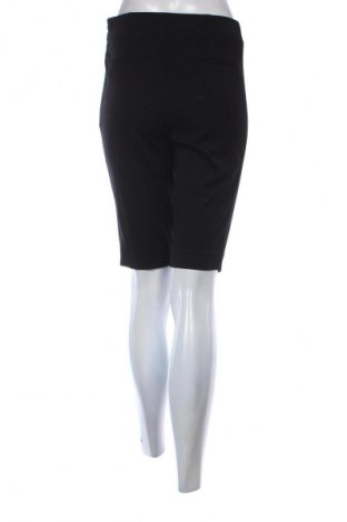 Дамски къс панталон Unbranded, Размер S, Цвят Черен, Цена 2,04 €
