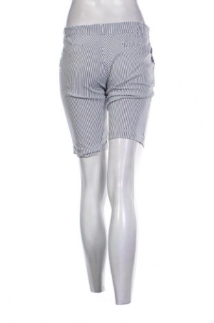 Damskie szorty Unbranded, Rozmiar M, Kolor Kolorowy, Cena 26,09 zł