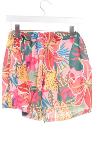 Dámské kraťasy  Unbranded, Velikost XS, Barva Vícebarevné, Cena  269,00 Kč