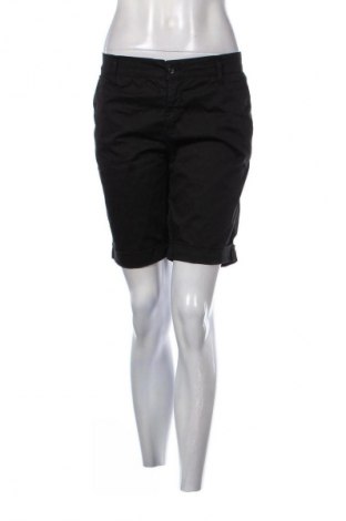 Dámské kraťasy  Unbranded, Velikost L, Barva Černá, Cena  49,00 Kč