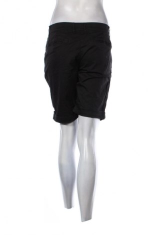 Dámské kraťasy  Unbranded, Velikost L, Barva Černá, Cena  49,00 Kč