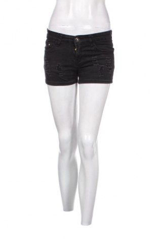 Női rövidnadrág Unbranded, Méret S, Szín Fekete, Ár 669 Ft