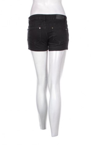 Női rövidnadrág Unbranded, Méret S, Szín Fekete, Ár 669 Ft