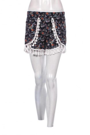 Női rövidnadrág Unbranded, Méret S, Szín Sokszínű, Ár 669 Ft