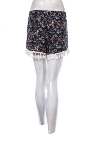 Női rövidnadrág Unbranded, Méret S, Szín Sokszínű, Ár 669 Ft