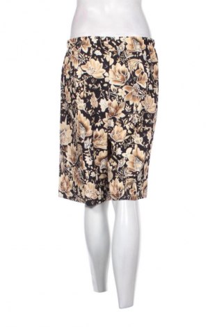 Női rövidnadrág Unbranded, Méret M, Szín Sokszínű, Ár 669 Ft