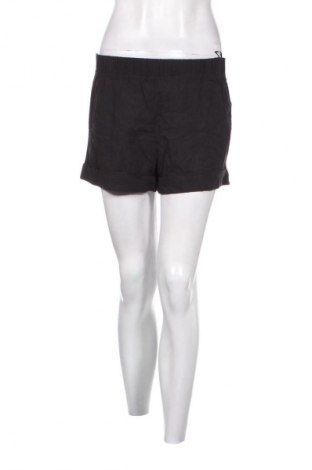 Damen Shorts Unbranded, Größe S, Farbe Schwarz, Preis € 1,99