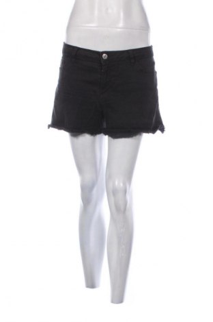 Női rövidnadrág Unbranded, Méret M, Szín Fekete, Ár 1 535 Ft