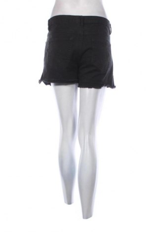 Női rövidnadrág Unbranded, Méret M, Szín Fekete, Ár 1 535 Ft