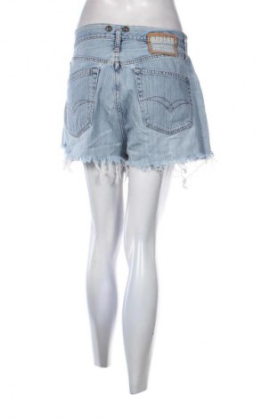 Damen Shorts Unbranded, Größe XL, Farbe Blau, Preis € 14,99