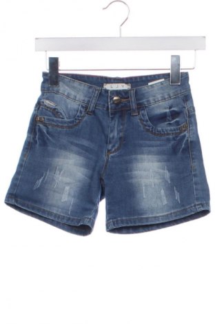 Női rövidnadrág Unbranded, Méret XS, Szín Kék, Ár 669 Ft