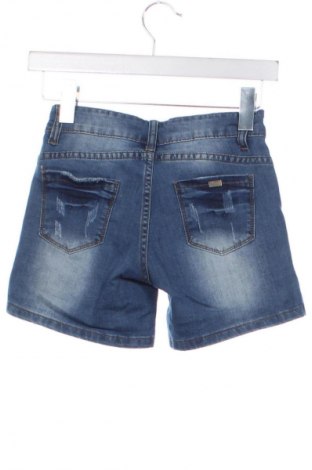 Női rövidnadrág Unbranded, Méret XS, Szín Kék, Ár 669 Ft