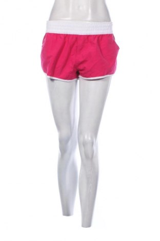 Női rövidnadrág Unbranded, Méret XL, Szín Rózsaszín, Ár 3 800 Ft