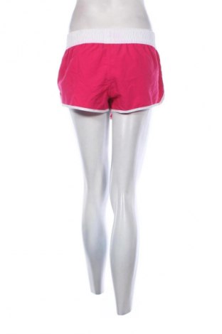 Női rövidnadrág Unbranded, Méret XL, Szín Rózsaszín, Ár 3 800 Ft