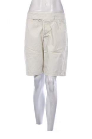 Női rövidnadrág Unbranded, Méret M, Szín Bézs, Ár 2 799 Ft