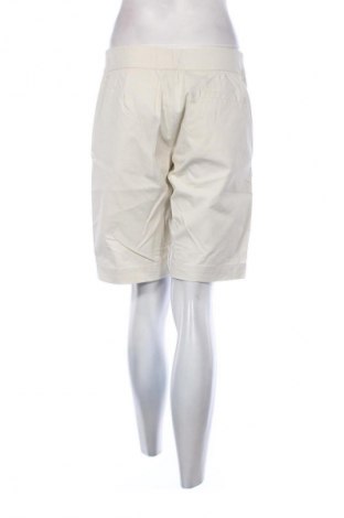 Női rövidnadrág Unbranded, Méret M, Szín Bézs, Ár 2 799 Ft