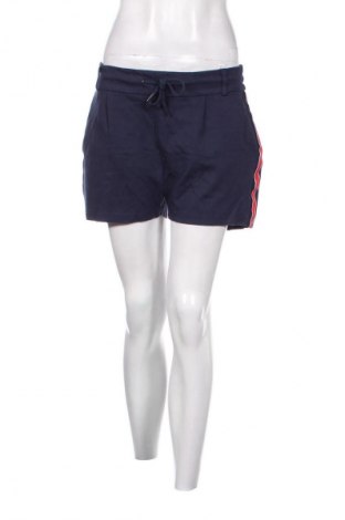 Női rövidnadrág Unbranded, Méret L, Szín Sokszínű, Ár 669 Ft