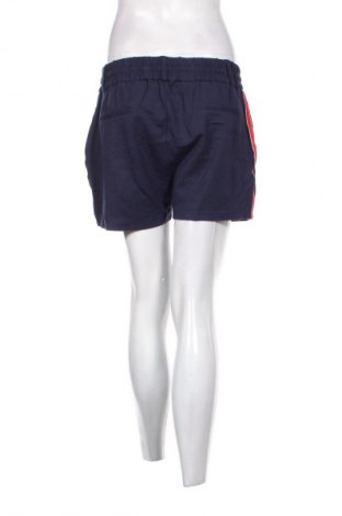 Női rövidnadrág Unbranded, Méret L, Szín Sokszínű, Ár 669 Ft