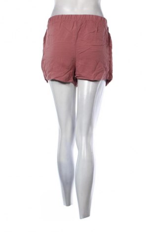 Дамски къс панталон Unbranded, Размер S, Цвят Пепел от рози, Цена 2,04 €