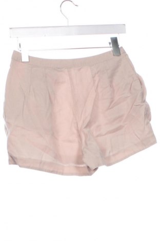 Női rövidnadrág Unbranded, Méret XS, Szín Ekrü
, Ár 669 Ft