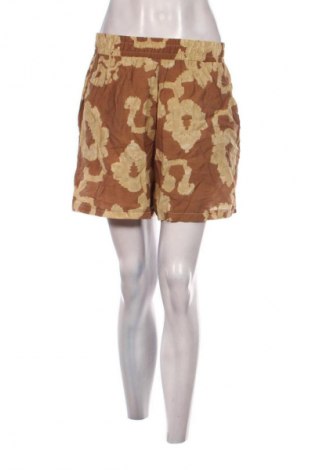 Pantaloni scurți de femei Unbranded, Mărime L, Culoare Multicolor, Preț 12,99 Lei