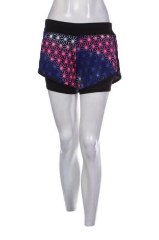 Női rövidnadrág Unbranded, Méret M, Szín Sokszínű, Ár 3 800 Ft