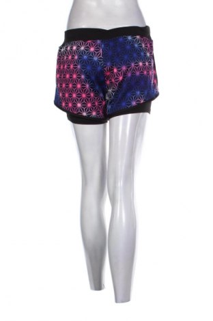 Női rövidnadrág Unbranded, Méret M, Szín Sokszínű, Ár 3 800 Ft