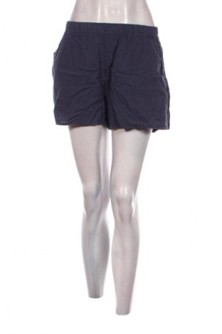 Дамски къс панталон Unbranded, Размер S, Цвят Син, Цена 2,04 €