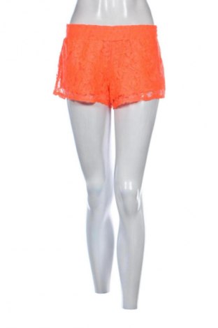 Dámské kraťasy  Undiz, Velikost M, Barva Vícebarevné, Cena  179,00 Kč