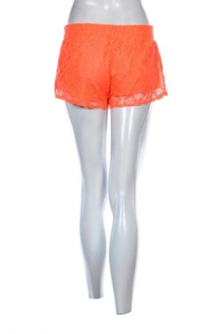 Dámské kraťasy  Undiz, Velikost M, Barva Vícebarevné, Cena  179,00 Kč