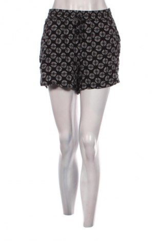 Női rövidnadrág Up 2 Fashion, Méret M, Szín Sokszínű, Ár 1 019 Ft