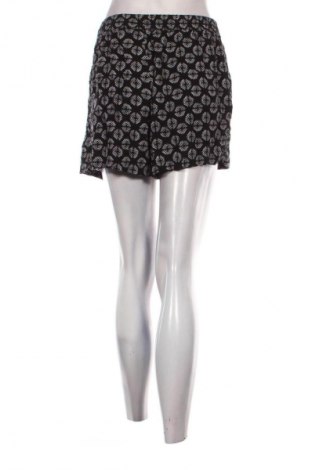 Női rövidnadrág Up 2 Fashion, Méret M, Szín Sokszínű, Ár 1 019 Ft