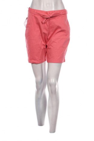Női rövidnadrág Up 2 Fashion, Méret M, Szín Rózsaszín, Ár 1 909 Ft